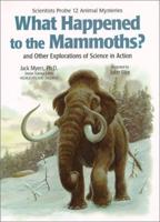 What Happened to the Mammoths?
