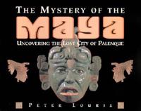 The Mystery of the Maya
