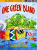 One Green Island