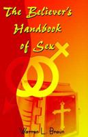 The Believer's Handbook of Sex