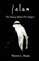 Islam the History Behind the Religion