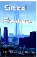 The Global Seekers