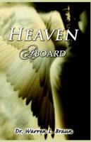 Heaven Aboard