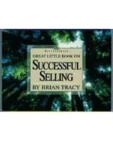 Great Little Book on Sucessful Selling