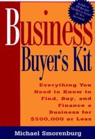 Business Buyers Kit