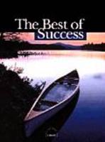 The Best of Success