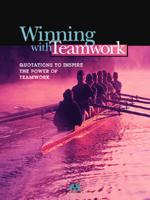 Winning With Teamwork