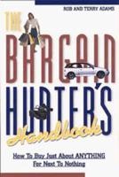 The Bargain Hunter's Handbook
