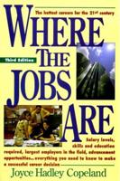 Where the Jobs Are