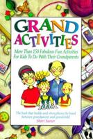 Grand Activities