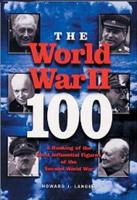 The World War II 100