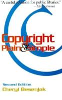 Copyright Plain & Simple