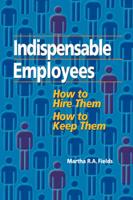 Indispensable Employees