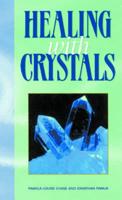 Healing With Crystals
