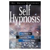 Self-Hypnosis