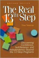 The Real 13th Step