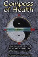 Compass of Health