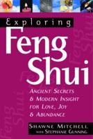 Exploring Feng Shui