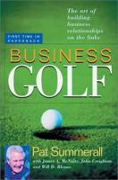 Business Golf