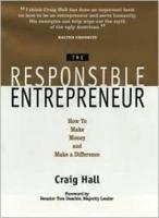 The Responsible Entrepreneur