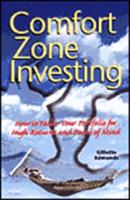 Comfort Zone Investing