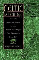 Celtic Astrology