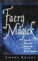 Faery Magick