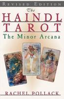 The Haindl Tarot, the Minor Arcana