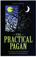 The Practical Pagan