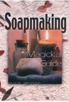 Soapmaking