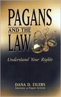 Pagans and the Law
