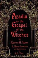 Aradia, or, The Gospel of the Witches
