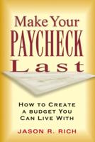 Make Your Paycheck Last