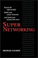 SuperNetworking