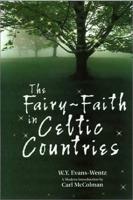 Fairy Faith in Celtic Countries