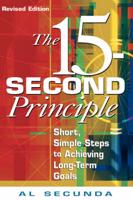 The 15-Second Principle