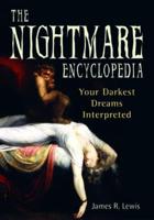 The Nightmare Encyclopedia