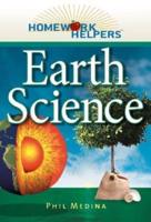 Homework Helpers. Earth Science