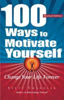 100 Ways to Motivate Yourself