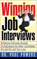 Winning Job Interviews