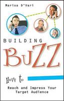 Building Buzz