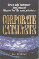 Corporate Catalysts