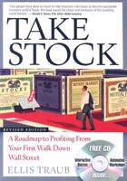 Take Stock!