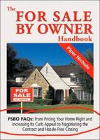 The For Sale by Owner Handbook