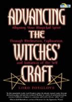 Advancing the Witches Craft