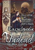 Encyclopedia of the Undead