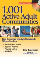 1001 Active Adult Communities