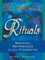 The Pocket Guide to Rituals