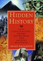 Hidden History