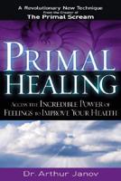 Primal Healing